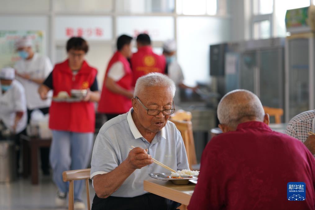 天神娱乐代表游戏