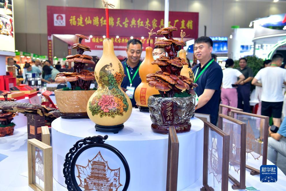 老虎机水果机下载